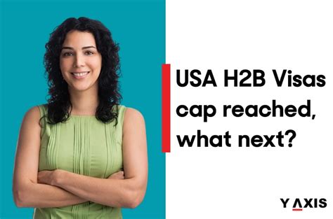 h2b visa lottery 2023|Cap Count for H.